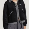 Adidas-Originals-3S-Deluxe-W-Black-Suede-Leather-Zip-Up-Jacket-Back