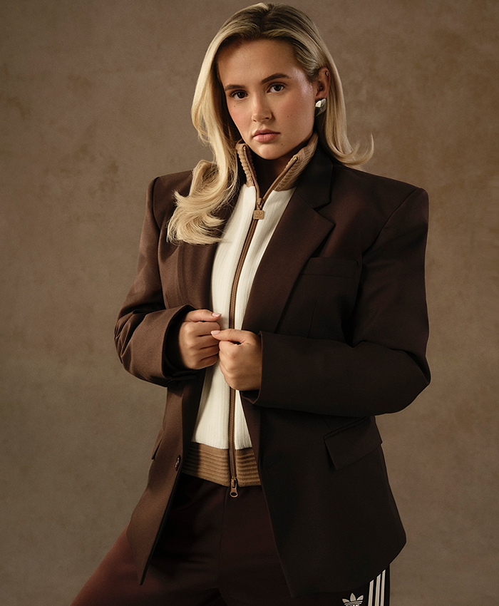 Adidas-Originals-x-Molly-Mae-Blazer