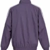 Adidas Pokémon Oversized windbreaker Jacket back