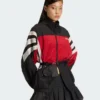 Adidas Santiago Woven Track Top Jacket