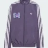 Adidas XV Pokémon Oversized windbreaker Jacket