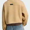 Adidas-womens-3S-Deluxe-W-Jacket