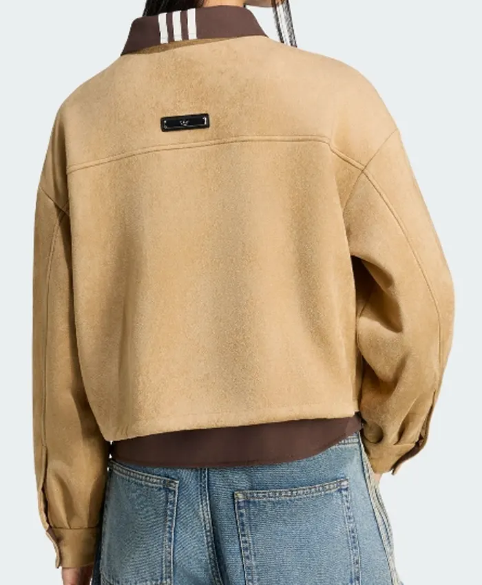 Adidas-womens-3S-Deluxe-W-Jacket
