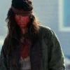 Adria-Arjona-Onslaught-2026-Jacket