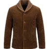 Ahn-Nak-yeon-Movie-Hope-2026-Lee-Sang-hee-Brown-Corduroy-Jacket