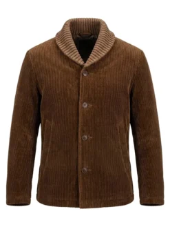 Ahn-Nak-yeon-Movie-Hope-2026-Lee-Sang-hee-Brown-Corduroy-Jacket