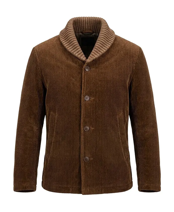 Ahn-Nak-yeon-Movie-Hope-2026-Lee-Sang-hee-Brown-Corduroy-Jacket