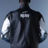 Alpinestars Rsrv Threadline Jacket Mens
