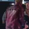 American-Idol-2026-Billy-Idol-Red-Leather-Jacket-Back