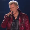 American-Idol-2026-Billy-Idol-Red-Leather-Jacket-Man-and-Women