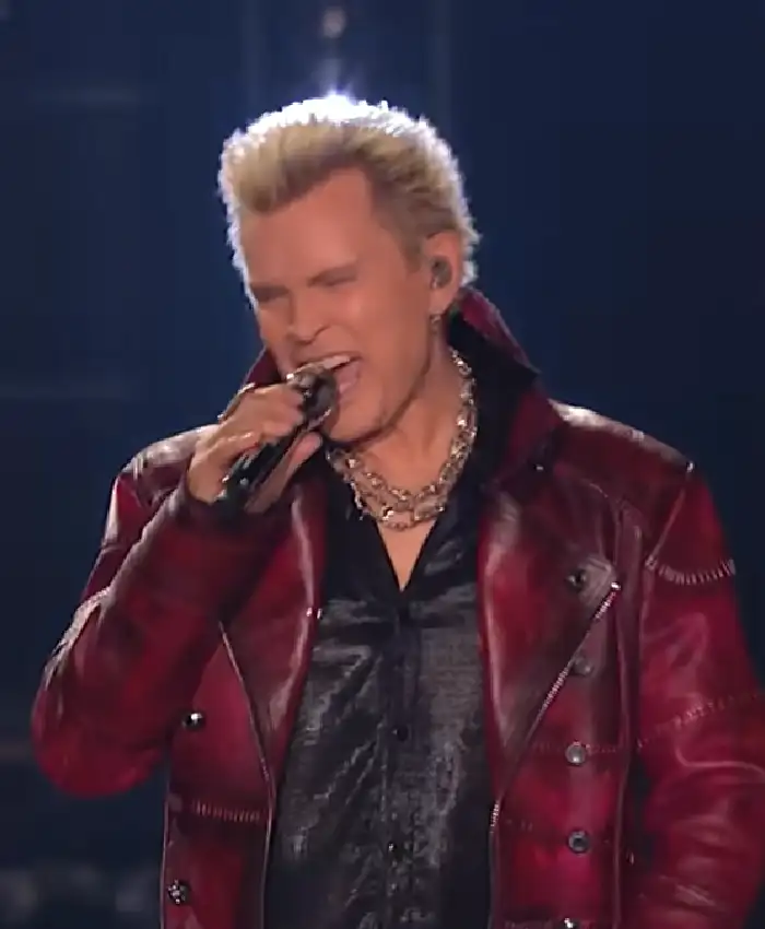 American-Idol-2026-Billy-Idol-Red-Leather-Jacket-Man-and-Women