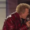 American-Idol-2026-Billy-Idol-Red-Leather-Jacket-Sale