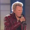 American-Idol-2026-Billy-Idol-Red-Leather-Jacket-Sale-For-Men