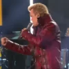 American-Idol-2026-Billy-Idol-Red-Leather-Jacket-Side-Look