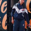 Angel-Reese-FIBA-WWC-2026-Reebok-Tracksuit