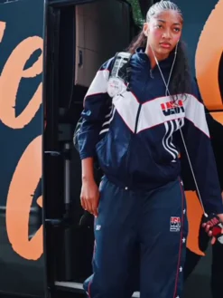 Angel-Reese-FIBA-WWC-2026-Reebok-Tracksuit