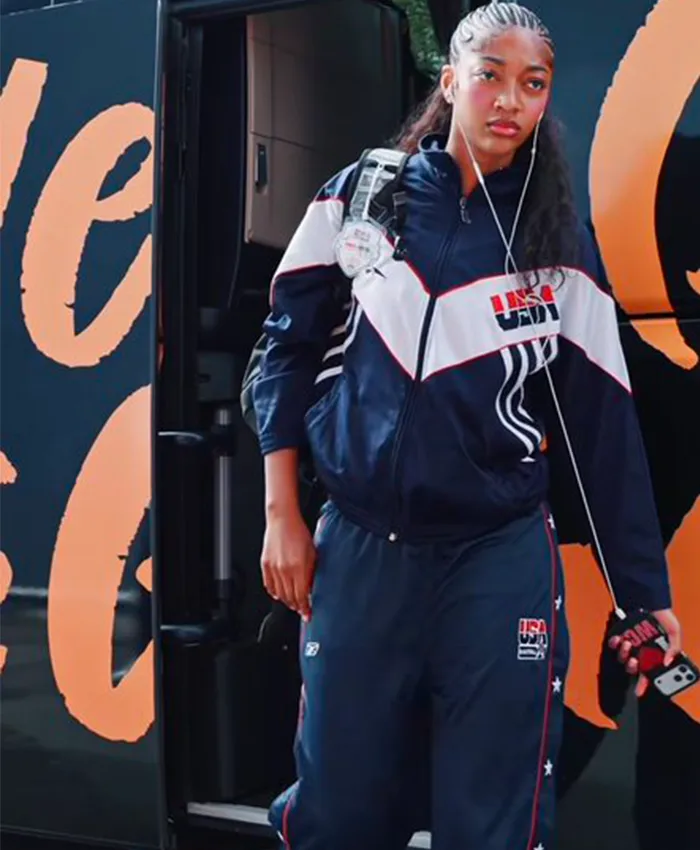 Angel-Reese-FIBA-WWC-2026-Reebok-Tracksuit