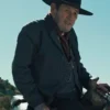Angel-and-the-Badman-Tommy-Lee-Jones-Blue-Coat