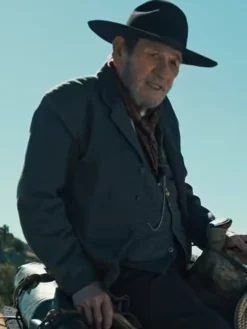 Angel-and-the-Badman-Tommy-Lee-Jones-Blue-Coat