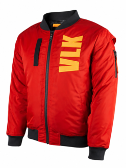 Apex-Legends-VLK-Bomber-Jacket