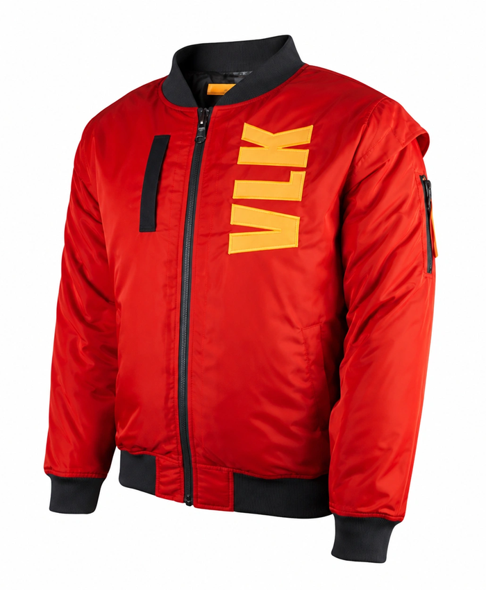 Apex-Legends-VLK-Bomber-Jacket