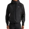 Arcteryx-Beta-SL-Hooded-Jacket-Black