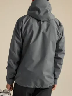Arcteryx-Sperro-SV-Grey-Full-Zip-Hooded-Jacket-On-Sale