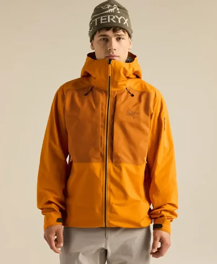 Arcteryx-Sperro-SV-Jacket