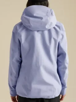 Arcteryx-Sperro-SV-Purple-Full-Zip-Hooded-Jacket-On-Sale