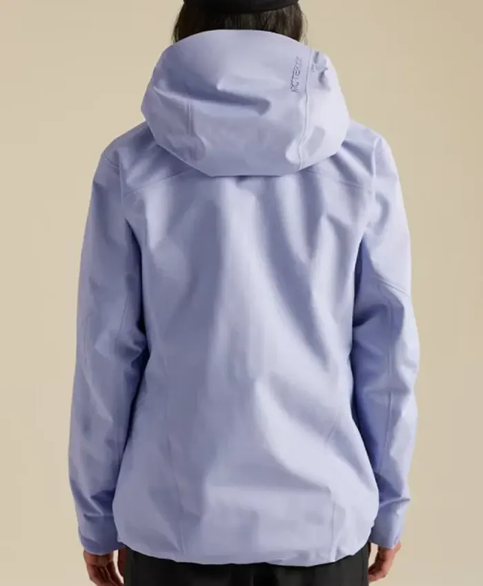 Arcteryx-Sperro-SV-Purple-Full-Zip-Hooded-Jacket-On-Sale
