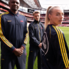 Arsenal-x-SPZL-Blue-Track-Jacket
