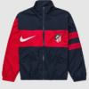 Atlético Madrid Jonathan David Nike Repel Track Jacket