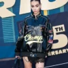 Aviella-Winder-Fast-and-Furious-25th-Anniversary-Leather-Jacket-closeup