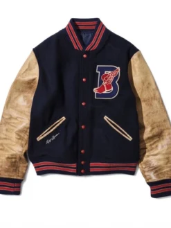 BEAMS-x-POLO-RALPH-LAUREN-Full-Snap-Navy-Jacket