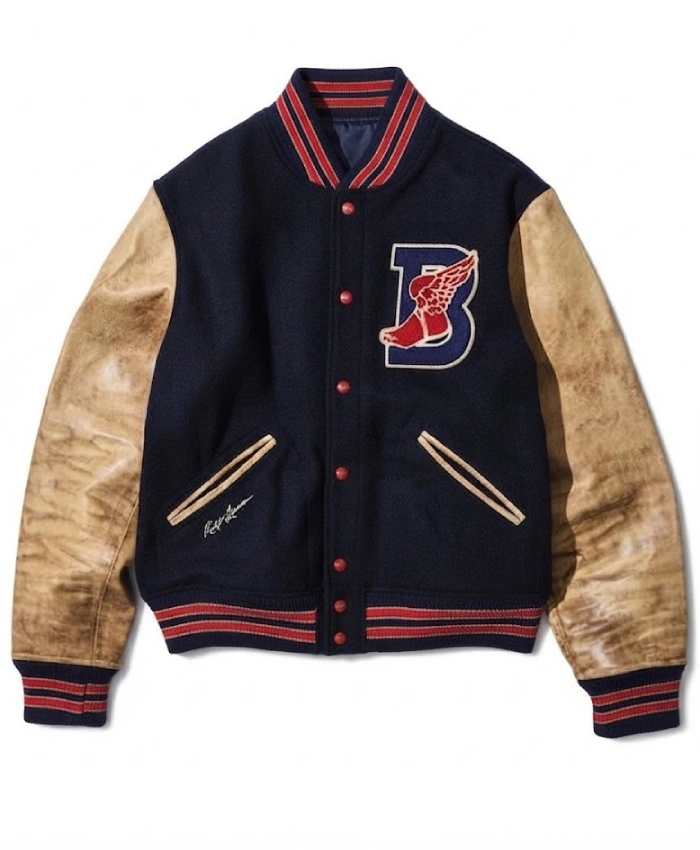BEAMS-x-POLO-RALPH-LAUREN-Full-Snap-Navy-Jacket