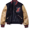 BEAMS-x-POLO-RALPH-LAUREN-Full-Snap-Navy-Varsity-Jacket