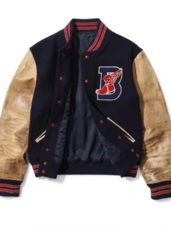 BEAMS-x-POLO-RALPH-LAUREN-Full-Snap-Navy-Varsity-Jacket
