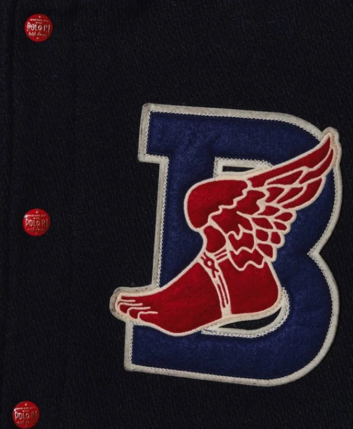 BEAMS-x-POLO-RALPH-LAUREN-Full-Snap-Varsity-Jacket