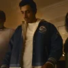 Bait-Shah-Latif-Blue-Jacket