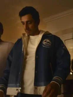 Bait-Shah-Latif-Blue-Jacket
