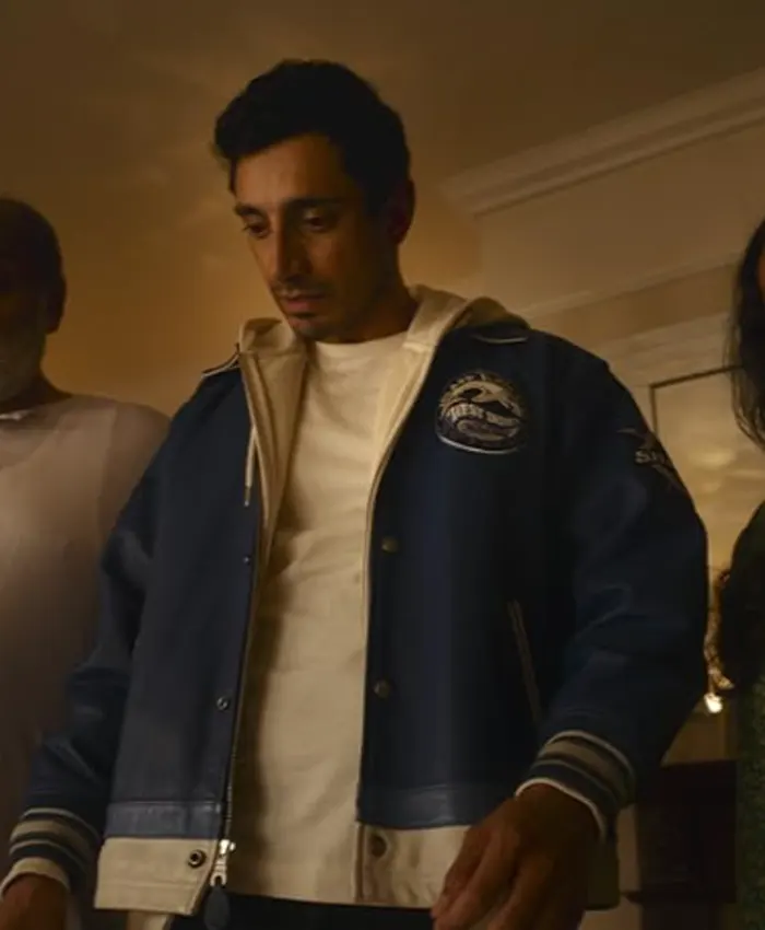 Bait-Shah-Latif-Blue-Jacket