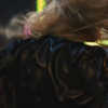 Bass-Persuades-Song-2026-Miley-Cyrus-Black-Leather-Jacket-Back