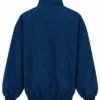 Blue Neptun x Avatar Jacket Back