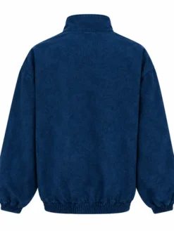 Blue Neptun x Avatar Jacket Back
