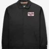 Boston College Eagles 47 Retread Coaches Full Snap Varsity Jacket For Sale