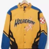 BoxLunch X-Men Wolverine Jacket