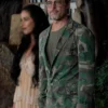 Brad-Pitt-Nashville-Movie-Premiere-Heart-Of-The-Beast-2026-Military-Suit-Front-Side