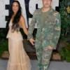 Brad-Pitt-Nashville-Movie-Premiere-Heart-Of-The-Beast-2026-Military-Suit-On-Sale