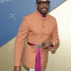 Buy 2026 Emmy Awards Colman Domingo Blazer Jacket
