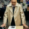 Buy-Adidas-Leaks-Story-Juventus-Manager-Luciano-Spalletti-Beige-Trench-Coat